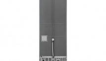 AEG RCB646E3MX