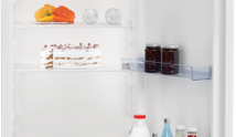 BEKO BSSA315E4SFN