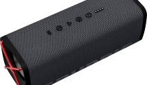 GRUNDIG CLUBBLACK