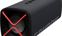 GRUNDIG CLUBBLACK