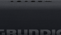 GRUNDIG CLUBBLACK