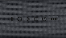 GRUNDIG CLUBBLACK