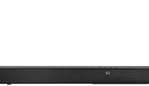 GRUNDIG DSB995