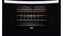 FAURE FCM659HPWA