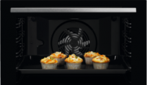 ELECTROLUX COD6P46X0