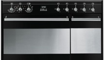 SMEG SCB92MN8