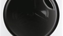 HAIER HWD80-B14939-FR