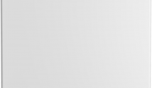 BEKO BDFN26420WQ