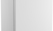 BEKO BDFN26420WQ
