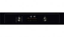 ELECTROLUX EOF4P46BK