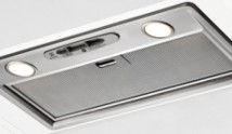 ELECTROLUX LFG525S