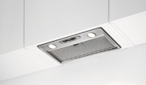 ELECTROLUX LFG525S