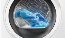 ELECTROLUX EW8H5122RO