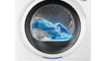 ELECTROLUX EW8H5122RO