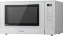 PANASONIC NN-GT45KWSUG