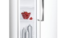 CANDY CDH1S617EWH