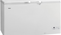 HAIER HCE429F