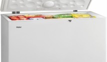 HAIER HCE429F