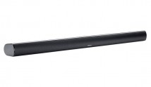 GRUNDIG GSB910B