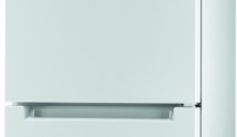 INDESIT LI8S1EW