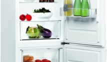 INDESIT LI8S1EW