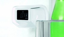 INDESIT LI8S1EW