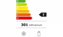 INDESIT LI8S1EW