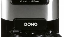 DOMO DO721K