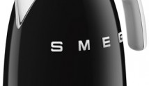 SMEG KLF05BLEU