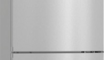 MIELE KDN4174E el  Active