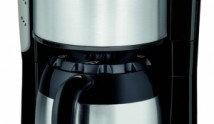 MOULINEX FT360811