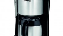 MOULINEX FT360811