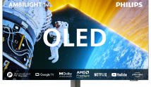 PHILIPS 55OLED809/12