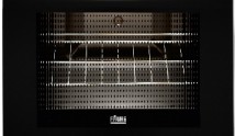 FAURE FCG510G1WA