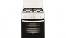 FAURE FCG510G1WA