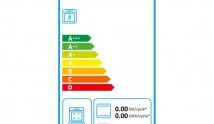 FAURE FCG510G1WA