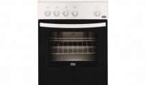 FAURE FCG510G1WA