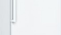 BOSCH GSN33VWEP