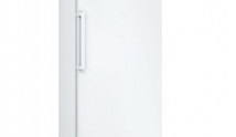BOSCH GSN33VWEP