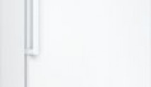 BOSCH GSN33VWEP