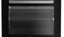 BEKO FBE68314MXC
