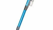 BLACK+DECKER BXVMS600E