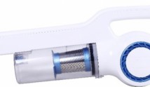 BLACK+DECKER BXVMS600E