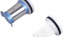 BLACK+DECKER BXVMS600E