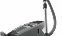 MIELE BlizzardCX1Cat&DogFlexPowerLine