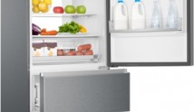 HAIER A3FE743CPJ