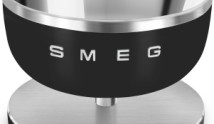 SMEG KSC01BLMWW