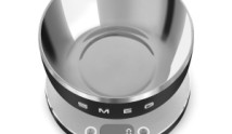 SMEG KSC01BLMWW