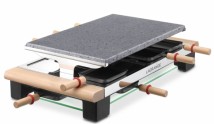 LAGRANGE 399003