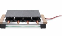 LAGRANGE 399003